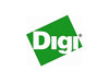 DIGI INTERNATIONAL 70001862 DIGI ONE IA