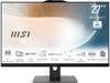 MSI All-in-One Computer Modern AM272P 1M-822US Intel Core 5 120U 16GB DDR5 1TB