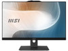 MSI All-in-One Computer Modern AM242TP 1M-1099US Intel Core 3 100U 8GB DDR5