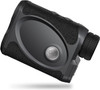 KERPOS Laser Rangefinder 800 Yards Golf & Hunting Range Finder H-111B - Black