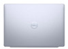 Dell Inspiron Plus 16" FHD+ WVA Touch Ultra 7 155H 32GB 1TB SSD - LIGHT BLUE