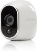 Arlo Add-on Camera Motion Detection Night vision HD Video VMC3030 - White