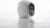 Arlo Add-on Camera Motion Detection Night vision HD Video VMC3030 - White