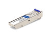 Cisco® SFP-10G-LR-S Compatible TAA 10GBase-LR SFP+ Transceiver (SMF, 1310nm, Cisco® SFP-10G-LR-S Compatible TAA 10GBase-LR SFP+ Transceiver (SMF, 1310nm,