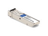 HP® J4858D Compatible TAA 1000Base-SX SFP Transceiver (MMF, 850nm, 550m, LC,