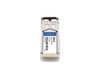 HP® J4858D Compatible TAA 1000Base-SX SFP Transceiver (MMF, 850nm, 550m, LC,