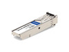 HP® J4858D Compatible TAA 1000Base-SX SFP Transceiver (MMF, 850nm, 550m, LC,