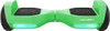 Hover-1 Rebel Electric Self-Balancing Hoverboard 6.5” Tires - Green