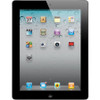 For Parts: APPLE IPAD 9.7" 2ND GENERATION 16GB WIFI ONLY MC769LL/A CANNOT BE REPAIRED