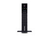 CyberPower PR1500RTXL2UC Smart App Sinewave UPS Systems - 1500VA/1500W, 120 VAC,