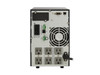 Tripp Lite SU1500XLCD  Series SmartOnline 1500VA 1350W 120V Double-Conversion