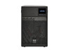 Tripp Lite SU1500XLCD  Series SmartOnline 1500VA 1350W 120V Double-Conversion