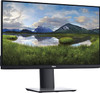 Dell P2719HC 27" FHD 1920 x 1080 (1080p) @ 60 Hz LED monitor