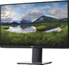 Dell P2719HC 27" FHD 1920 x 1080 (1080p) @ 60 Hz LED monitor