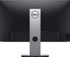 Dell P2719HC 27" FHD 1920 x 1080 (1080p) @ 60 Hz LED monitor