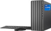 HP ENVY Desktop PC i7-13700 32GB RAM 1 TB SSD TE01-4020 - Black