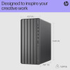 HP ENVY Desktop PC i7-13700 32GB RAM 1 TB SSD TE01-4020 - Black