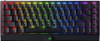 Razer BlackWidow V3 Mini 65% Wireless Mechanical Gaming Keyboard - Black