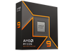 AMD Ryzen 9 9950X - Ryzen 9 9000 Series Granite Ridge (Zen 5) 16-Core 4.3 GHz -