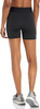 HP1935 Adidas Women's Techfit Volleyball Shorts New