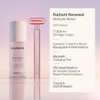 Solawave 4-in-1 Radiant Renewal Facial Wand Red Light Therapy 5327KY - Rose Gold