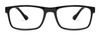 MACK BLUELIGHT OPTICAL READING GLASSES, 2 PAIRS Choose Magnification New