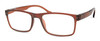 MACK BLUELIGHT OPTICAL READING GLASSES, 2 PAIRS Choose Magnification New