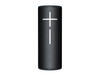 Ultimate Ears MEGABOOM 4 Wireless Bluetooth Speaker - Active Black