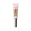 Revlon PhotoReady Candid Concealer, with Anti-Pollution and Antioxidant New