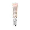 Revlon PhotoReady Candid Concealer, with Anti-Pollution and Antioxidant New