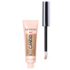 Revlon PhotoReady Candid Concealer, with Anti-Pollution and Antioxidant New