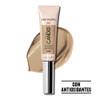 Revlon PhotoReady Candid Concealer, with Anti-Pollution and Antioxidant New