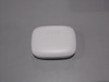 TH2+TH3 IN/OUTDOOR WIRELESS THERMO-HYGROMETER KIT TH2 X 1 TH3 X 3 PACK - WHITE