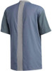 CY2084 Adidas Fielder's Choice 2.0 Cage Jacket New