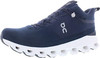 28.99654 ON Men's Cloudswift Sneakers Navy Size 10.5