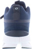 28.99654 ON Men's Cloudswift Sneakers Navy Size 10.5