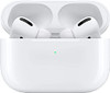 Apple AirPods Pro 1st Generation Magsafe Charging Case MLWK3AM/A - White