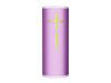 Ultimate Ears MEGABOOM 4 Wireless Bluetooth Speaker - Enchanting Lilac