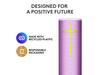 Ultimate Ears MEGABOOM 4 Wireless Bluetooth Speaker - Enchanting Lilac