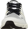 60.98697 ON RUNNING Cloud X 3 WOMEN WHITE/BLACK SIZE 7