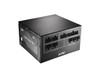 XPG CORE Reactor 750W 80 Plus Gold Certified Fully Modular Power Supply