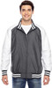 Team 365 mens Championship Jacket TT74 New