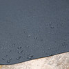 727195 VersaTex Multi-Purpose Recycled Rubber Floor Mat 30" x 60" - Black New