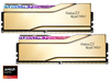 G.SKILL Trident Z5 Royal  Neo Series 32GB (2 x 16GB) 288-Pin PC RAM DDR5 6000