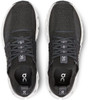 3WD10450485 ON RUNNING Cloudswift 3 Shoes WOMEN ALL BLACK SIZE 10.5