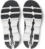 3WD10450485 ON RUNNING Cloudswift 3 Shoes WOMEN ALL BLACK SIZE 10.5