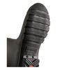 WFT1000RMA Hunter Women's Original Tall Rain Boot - Black - 6 WFT1000RMA Hunter Women's Original Tall Rain Boot - Black - 6