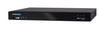 For Parts: Avertx 16-Channel 8TB Video Recorder AVX-PC168T FOR PART MULTIPLE ISSUES
