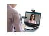 Creative Live! Cam Sync 1080p V2 Full HD Wide-Angle USB Webcam with Auto