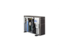Supermicro CSE-747BTQ-R2K04B 4U Chassis